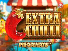 Mega 7 casino bonus codes. Derindeki ev 2023.39